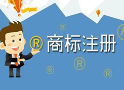 衡水商標(biāo)注冊(cè)公司簡(jiǎn)介