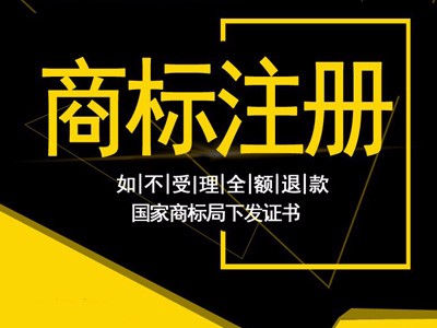 商標(biāo)注冊(cè)查詢(xún)