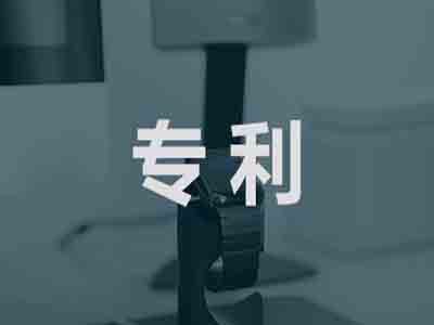 國(guó)外專(zhuān)利申請(qǐng)
